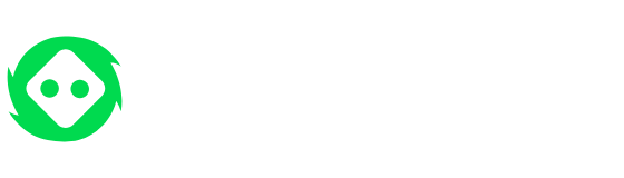 Spinoloco Casino logo